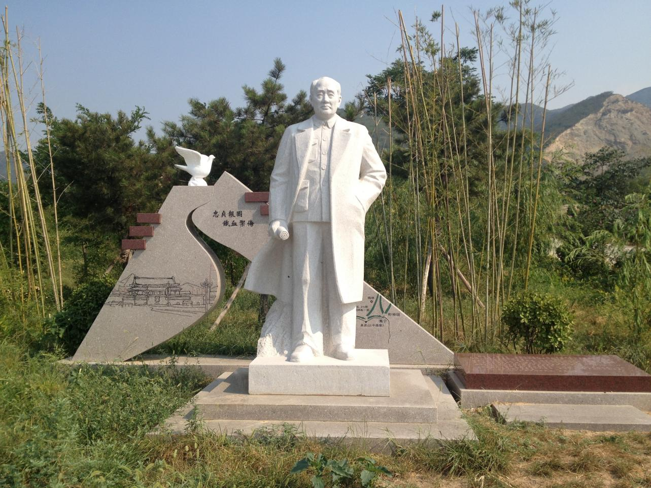 明升mansion88(中国游)最新官方网站