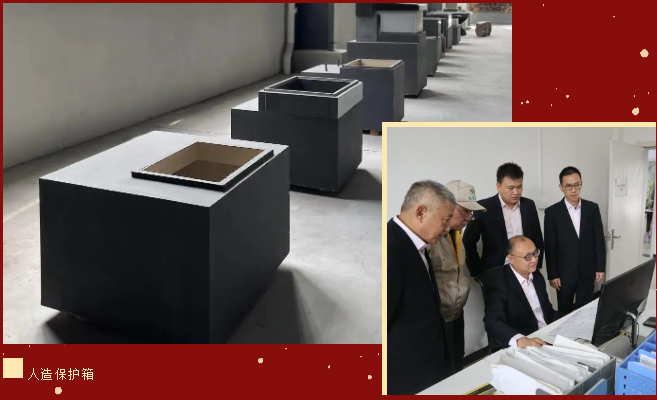 明升mansion88(中国游)最新官方网站