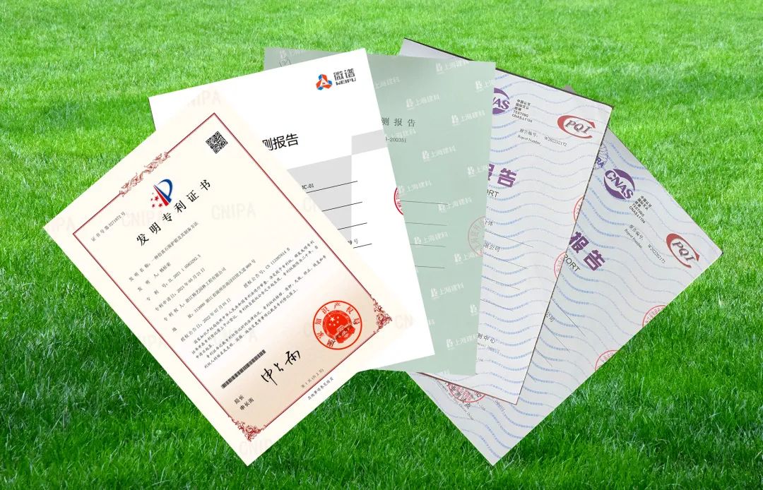 明升mansion88(中国游)最新官方网站