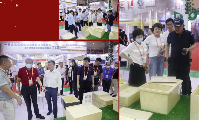 明升mansion88(中国游)最新官方网站