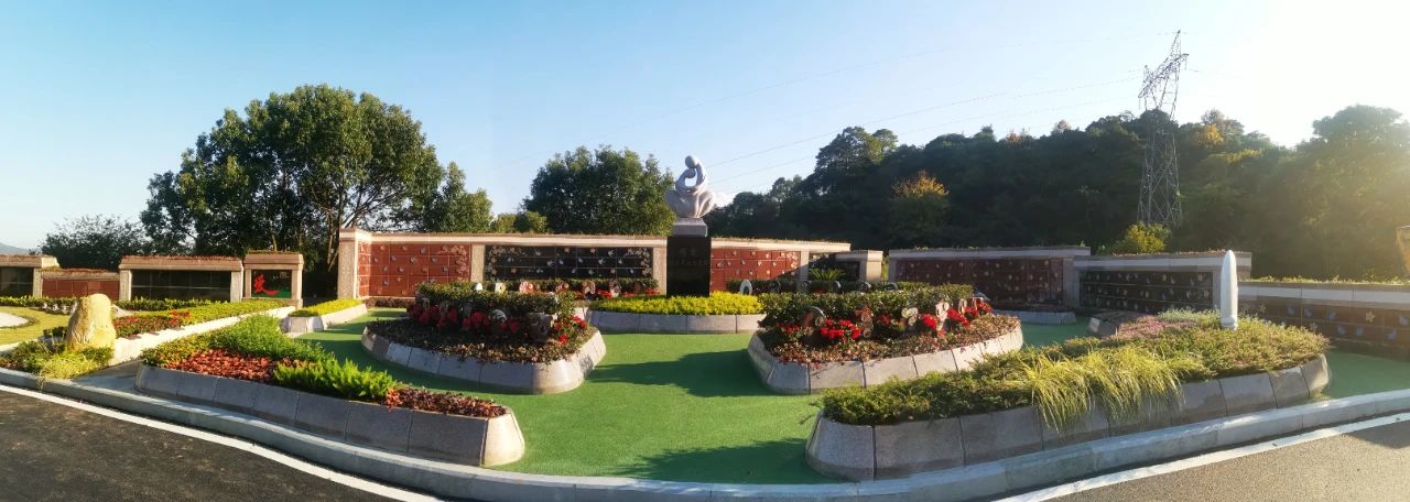 明升mansion88(中国游)最新官方网站