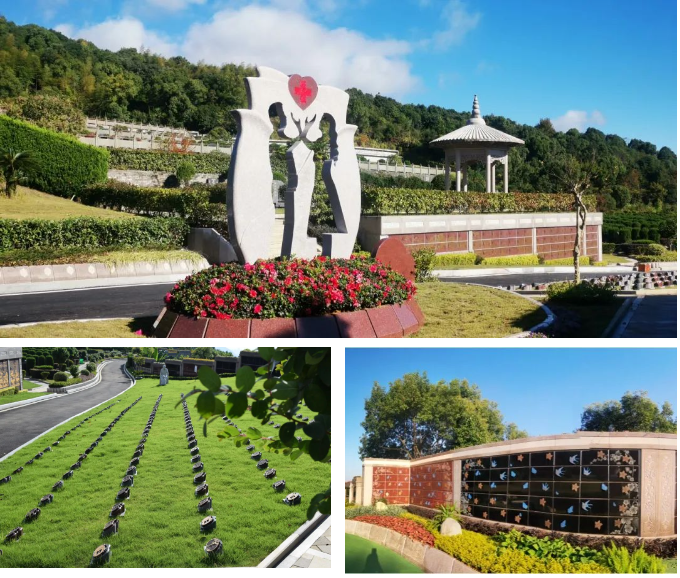 明升mansion88(中国游)最新官方网站