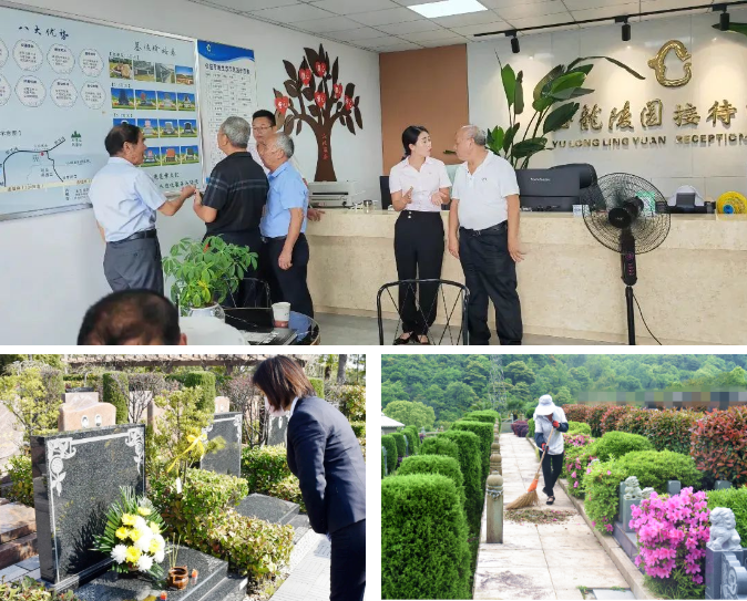 明升mansion88(中国游)最新官方网站