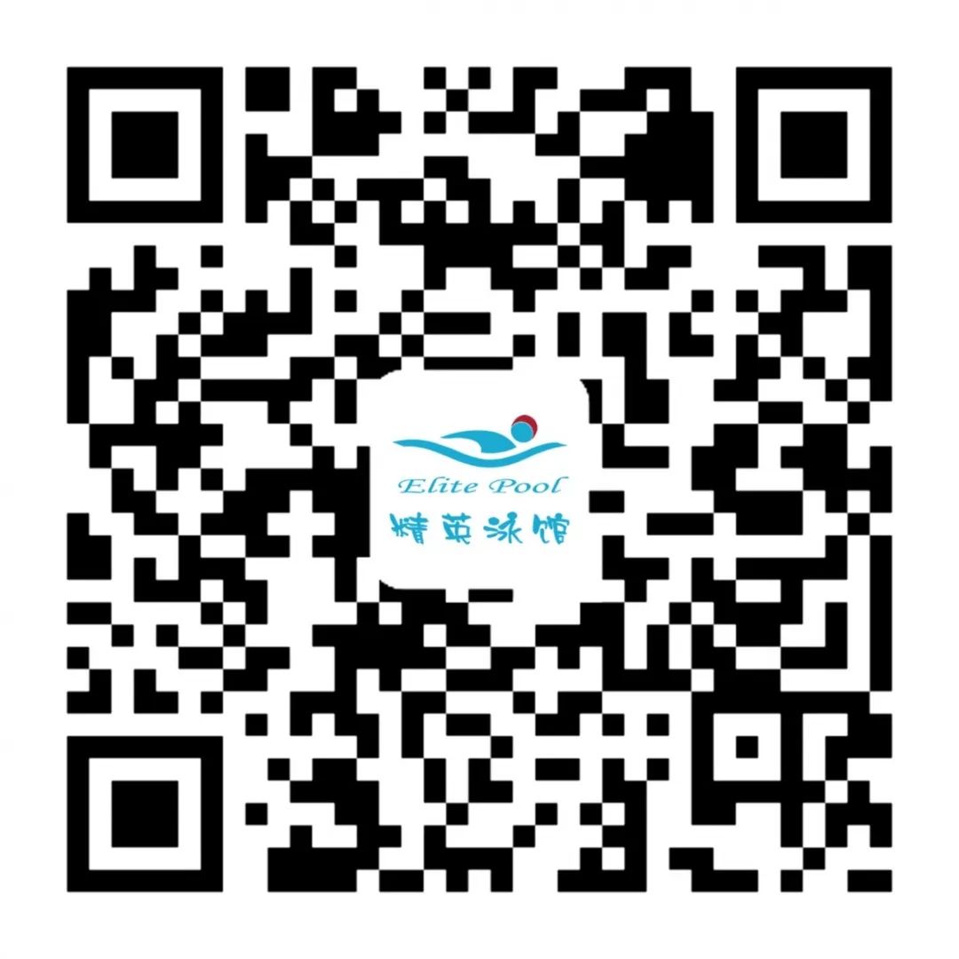 明升mansion88(中国游)最新官方网站