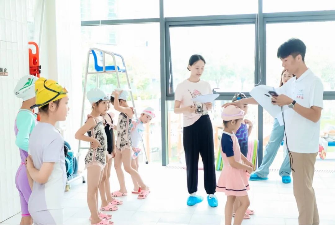 明升mansion88(中国游)最新官方网站