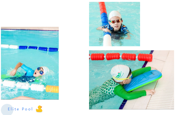 明升mansion88(中国游)最新官方网站