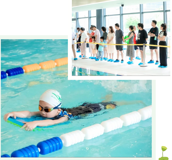 明升mansion88(中国游)最新官方网站