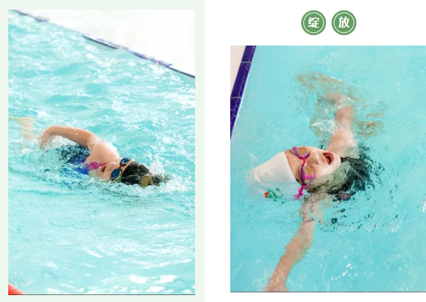 明升mansion88(中国游)最新官方网站