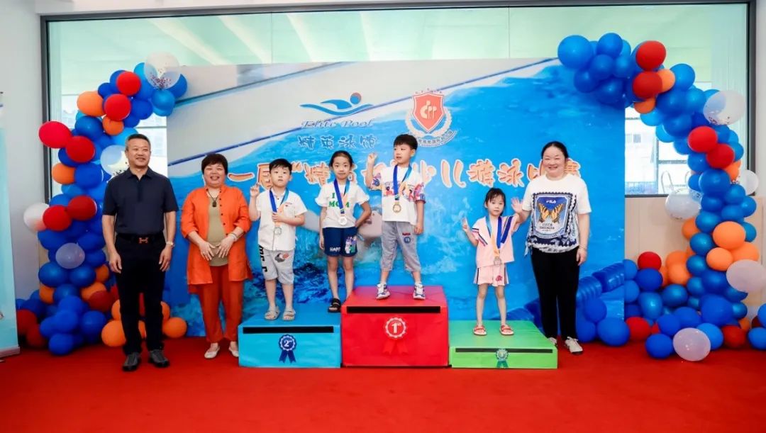 明升mansion88(中国游)最新官方网站