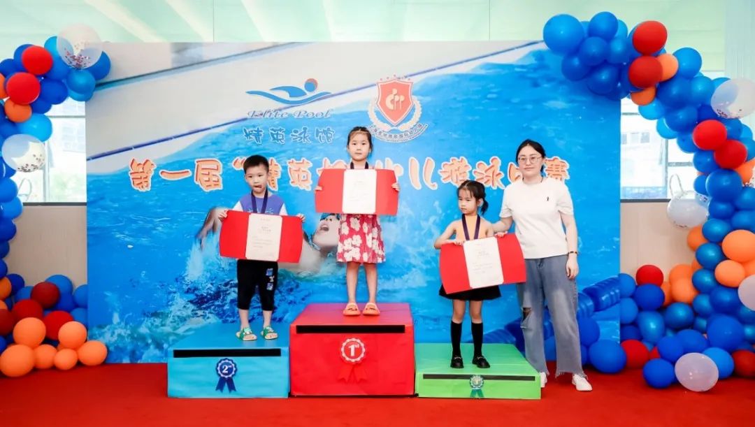 明升mansion88(中国游)最新官方网站