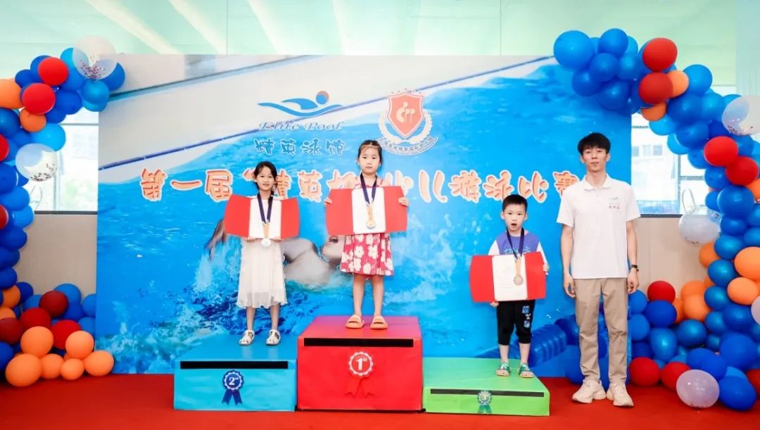 明升mansion88(中国游)最新官方网站