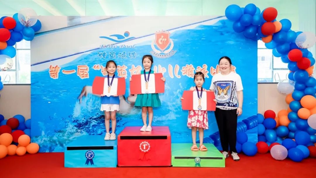 明升mansion88(中国游)最新官方网站