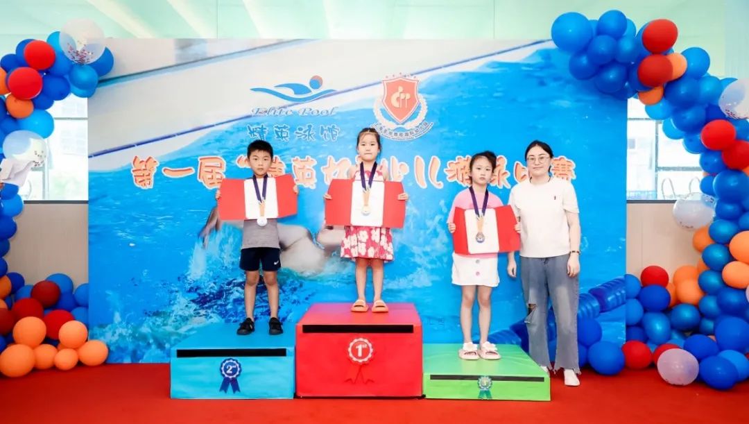 明升mansion88(中国游)最新官方网站