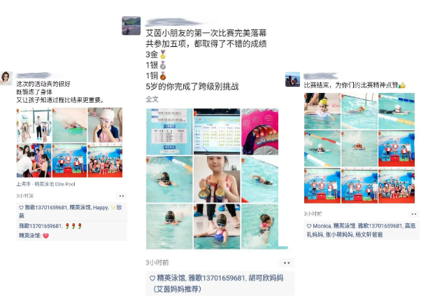 明升mansion88(中国游)最新官方网站