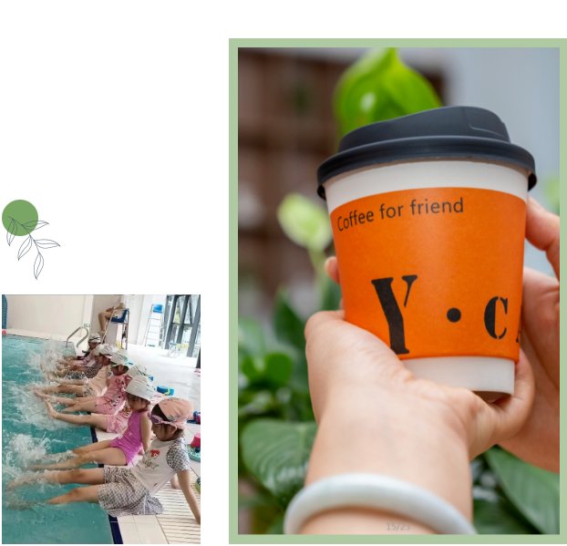 明升mansion88(中国游)最新官方网站