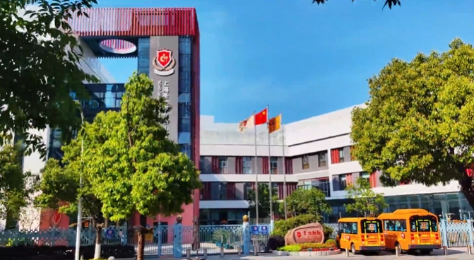 明升mansion88(中国游)最新官方网站