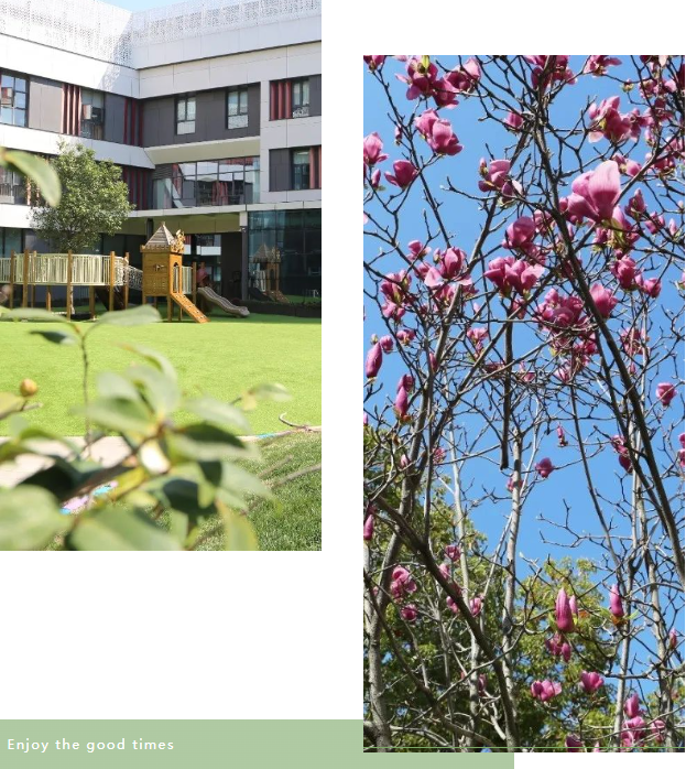 明升mansion88(中国游)最新官方网站