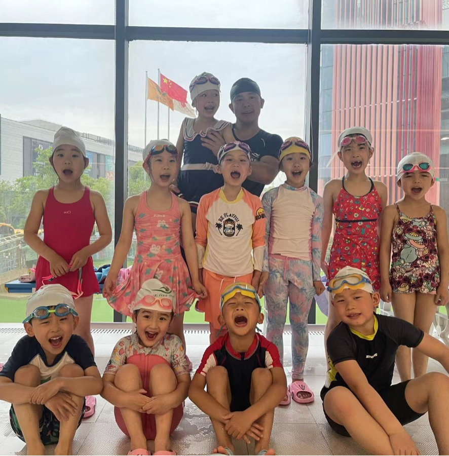 明升mansion88(中国游)最新官方网站