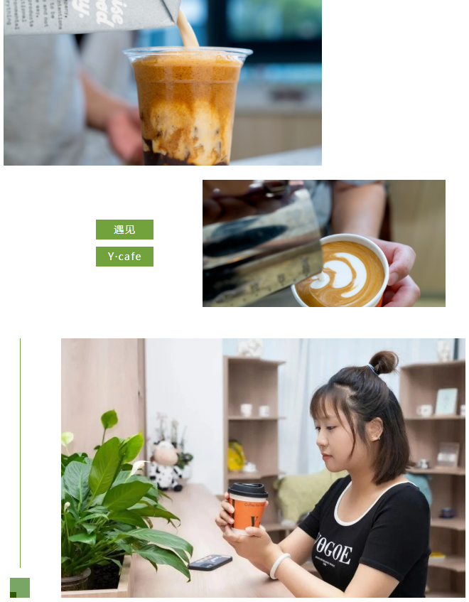 明升mansion88(中国游)最新官方网站