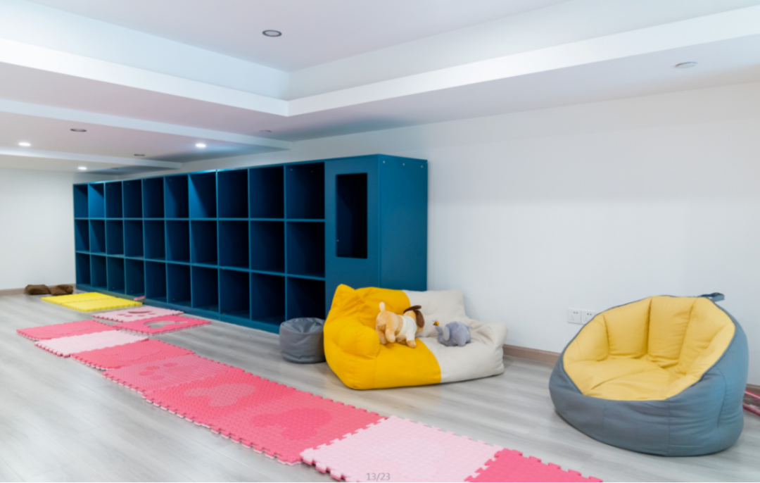 明升mansion88(中国游)最新官方网站