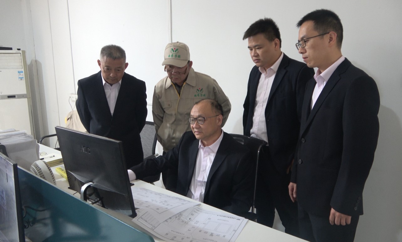 明升mansion88(中国游)最新官方网站