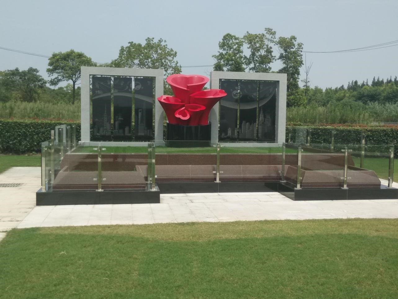 明升mansion88集团：致力绿色环保事业，，，打造殡葬可一连生长新理念