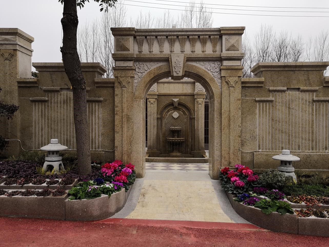 明升mansion88(中国游)最新官方网站