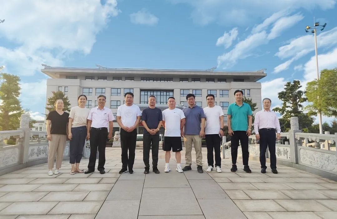 明升mansion88(中国游)最新官方网站