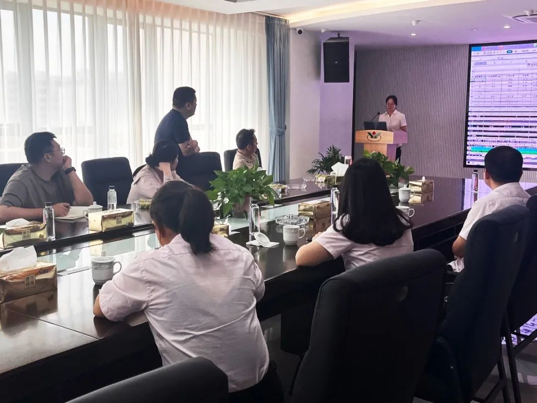 明升mansion88(中国游)最新官方网站