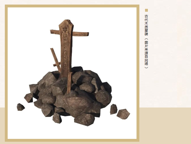 明升mansion88(中国游)最新官方网站