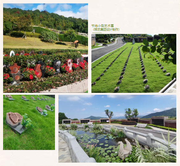 明升mansion88(中国游)最新官方网站