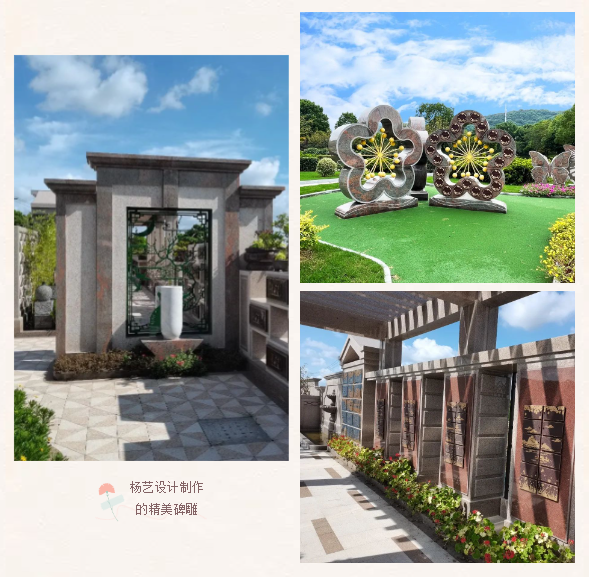 明升mansion88(中国游)最新官方网站