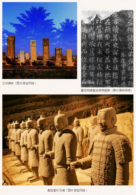 明升mansion88(中国游)最新官方网站