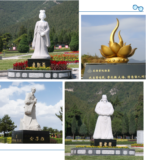 明升mansion88(中国游)最新官方网站