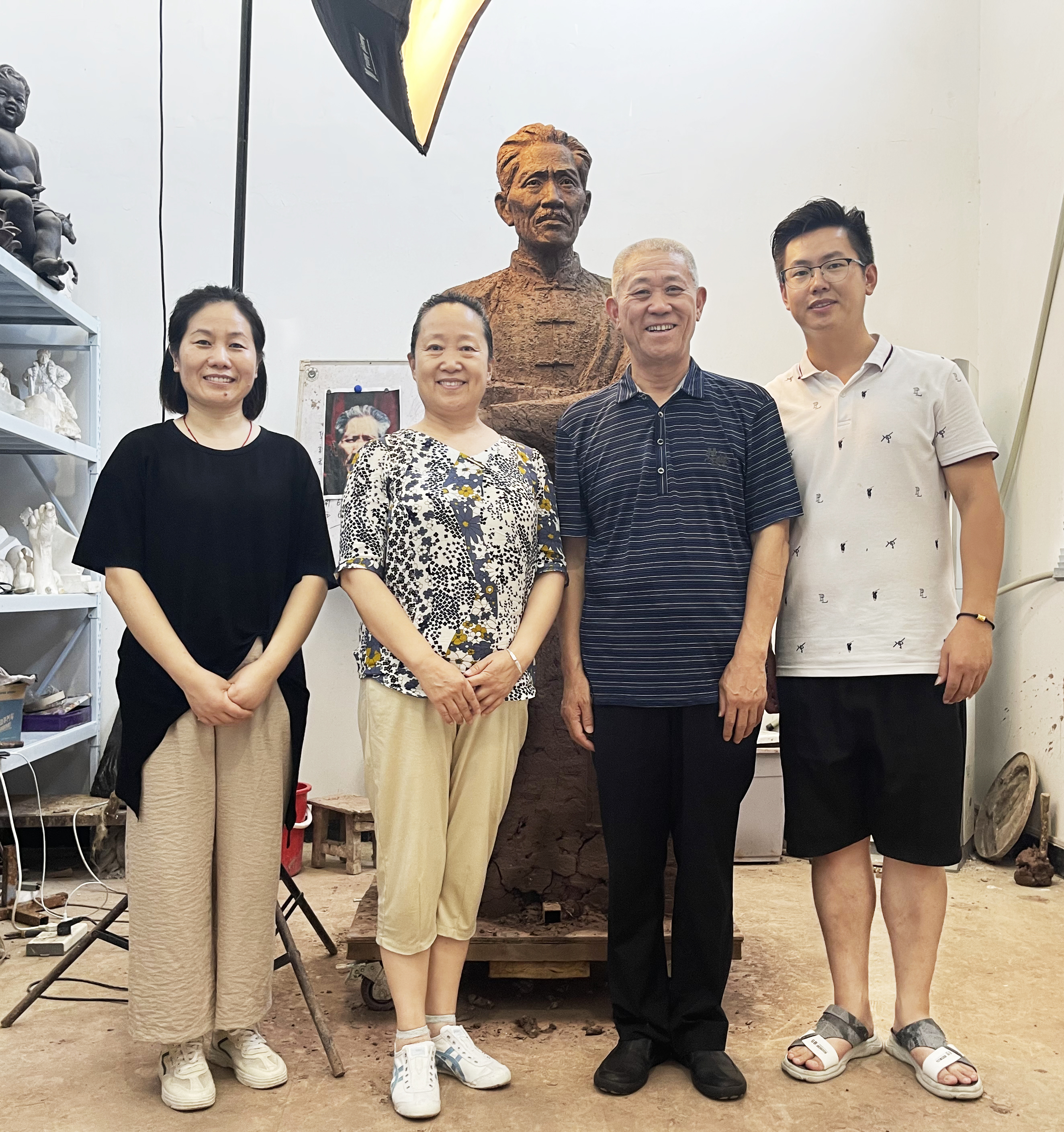 明升mansion88(中国游)最新官方网站