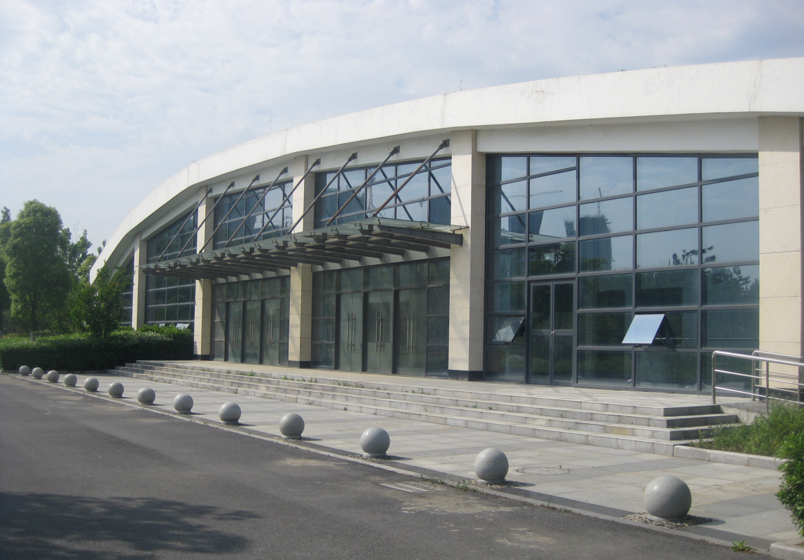 明升mansion88(中国游)最新官方网站