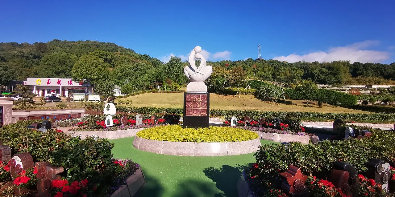 明升mansion88(中国游)最新官方网站