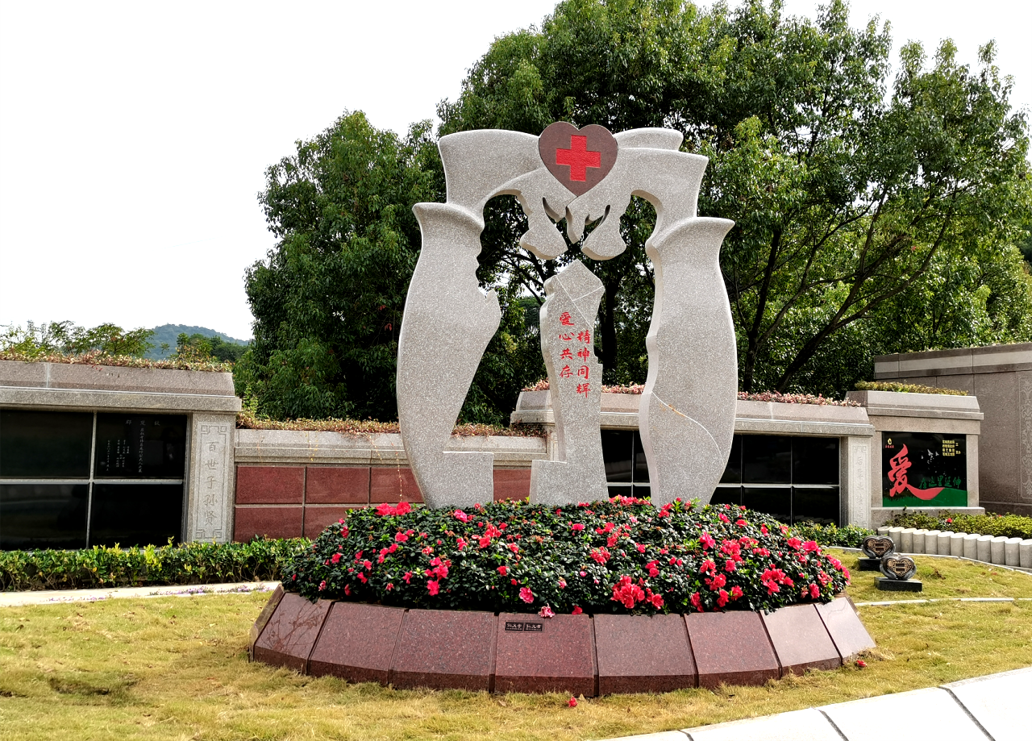 明升mansion88(中国游)最新官方网站