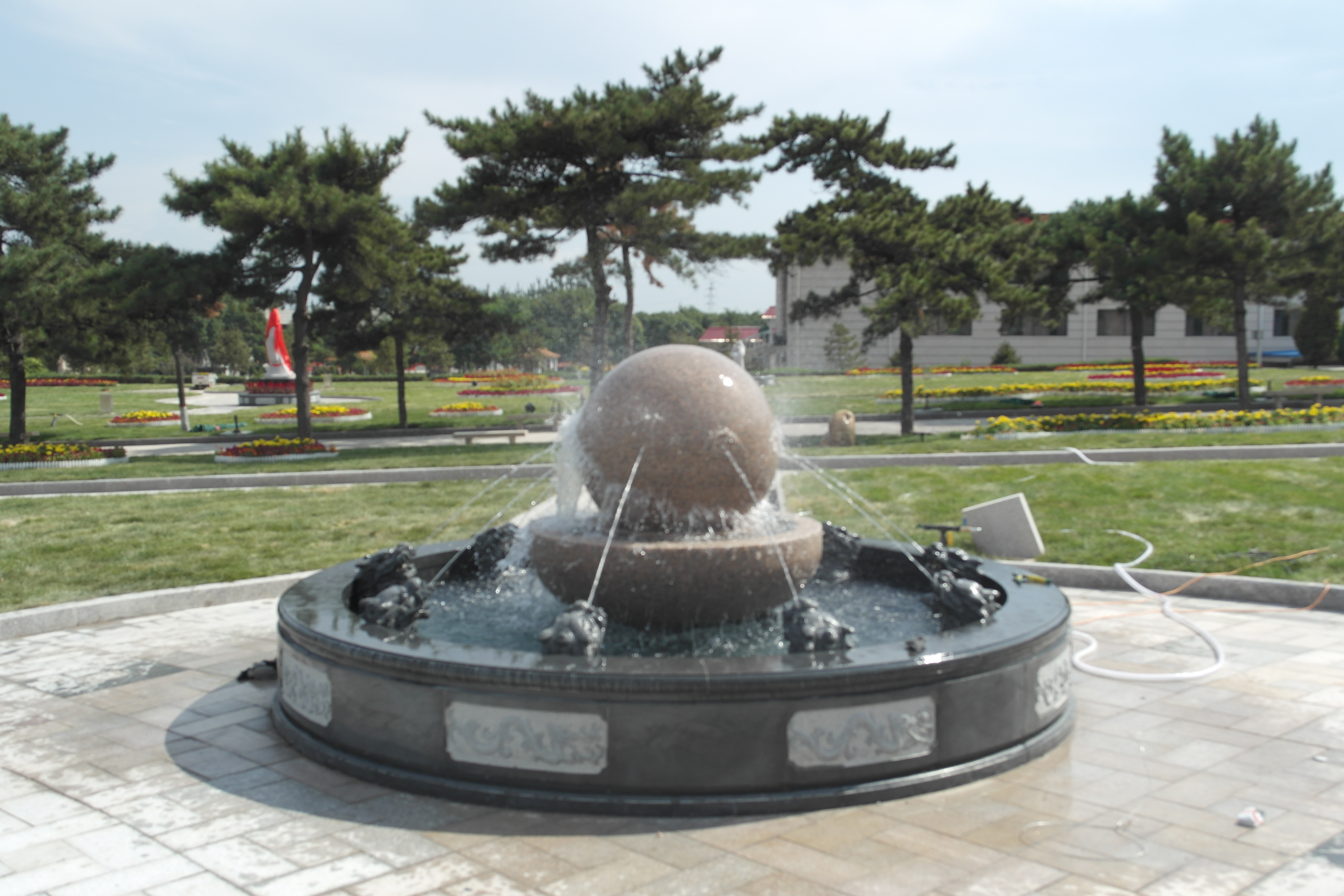 明升mansion88(中国游)最新官方网站