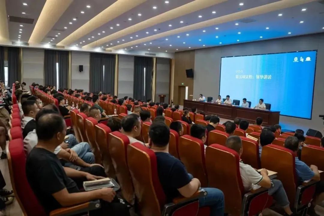 明升mansion88(中国游)最新官方网站