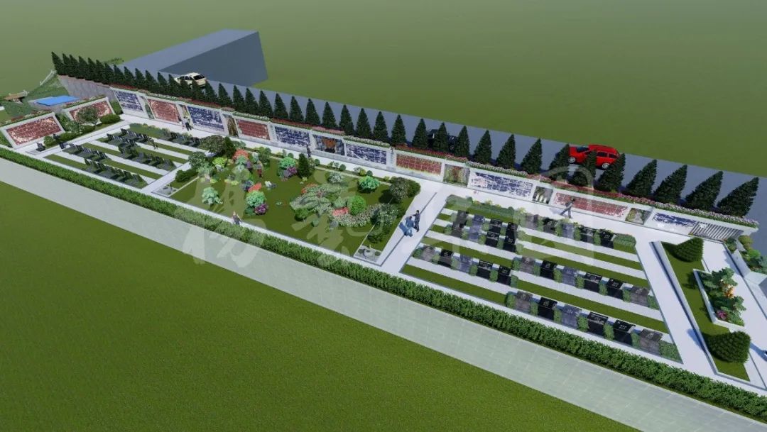 明升mansion88(中国游)最新官方网站