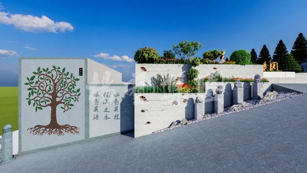 明升mansion88(中国游)最新官方网站