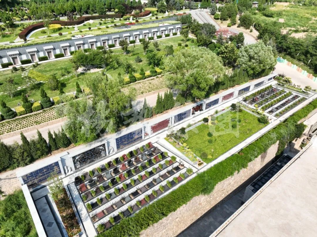 明升mansion88(中国游)最新官方网站