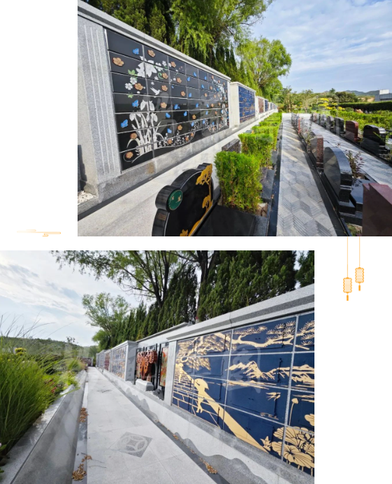 明升mansion88(中国游)最新官方网站