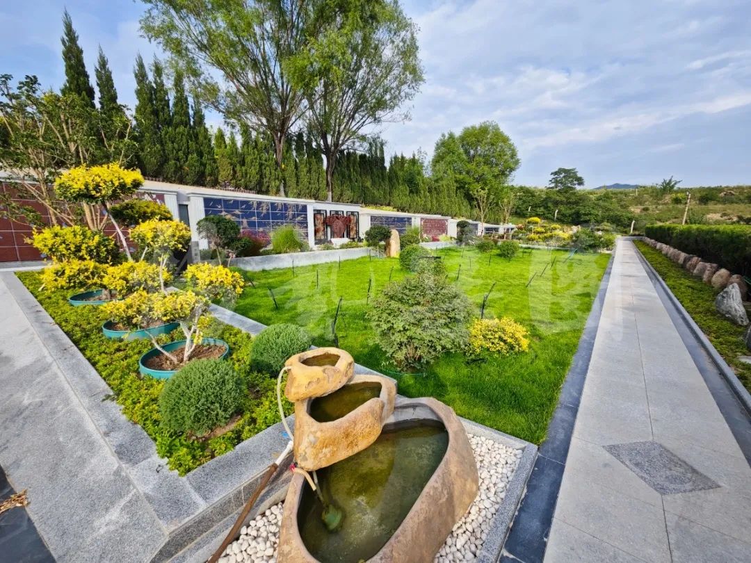 明升mansion88(中国游)最新官方网站