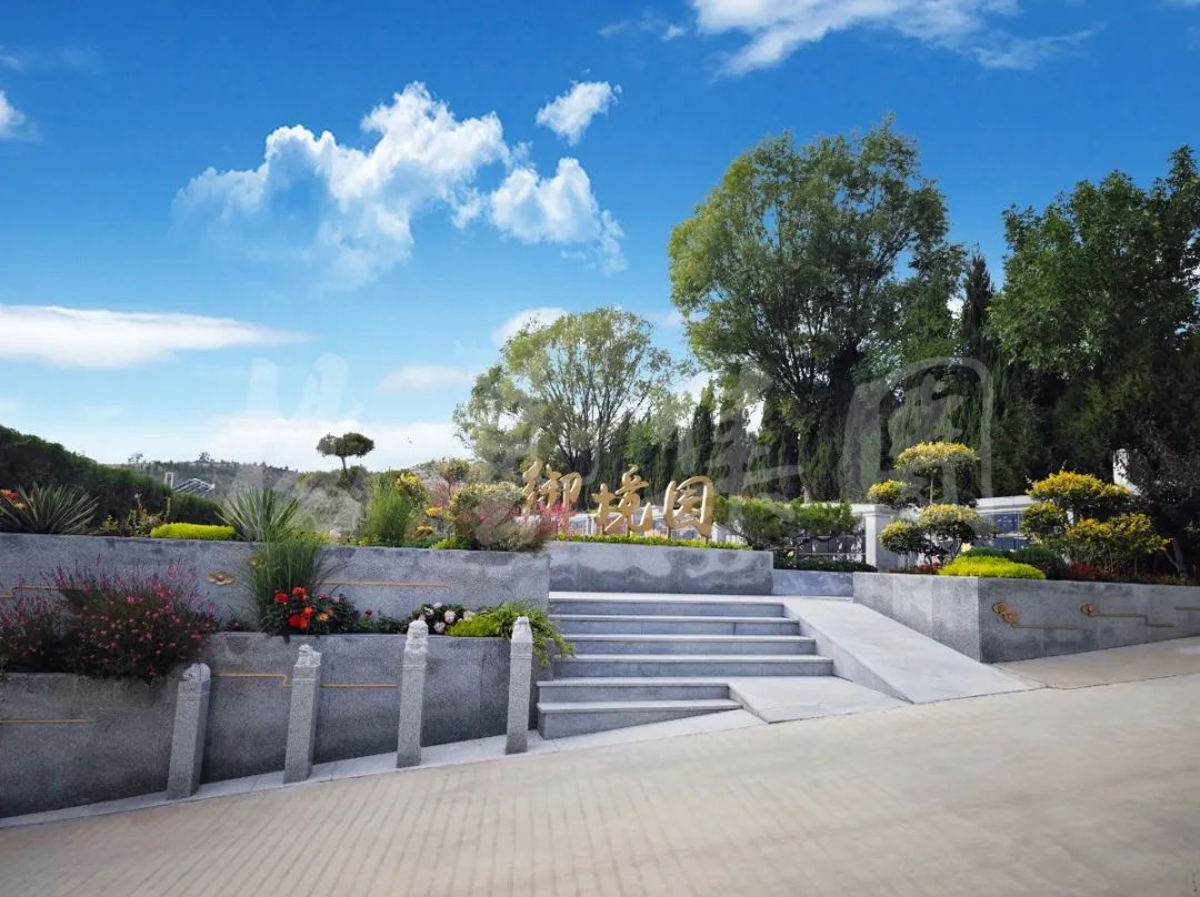 明升mansion88(中国游)最新官方网站