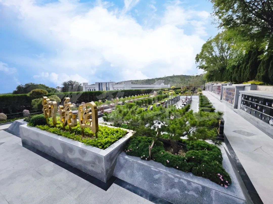 明升mansion88(中国游)最新官方网站