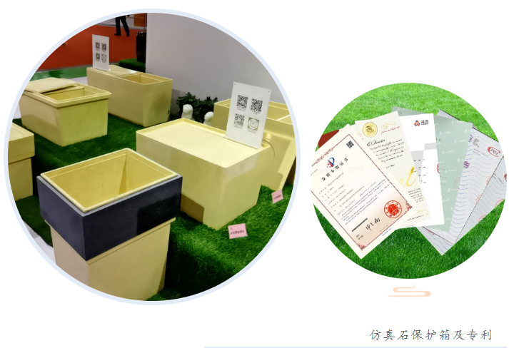 明升mansion88(中国游)最新官方网站