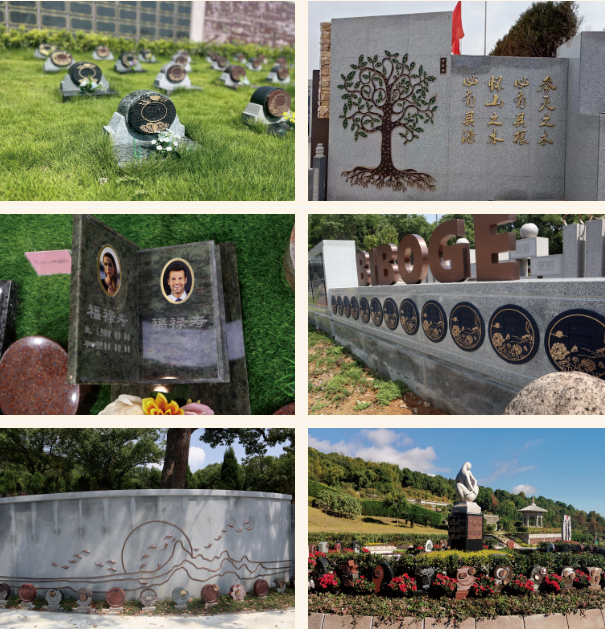 明升mansion88(中国游)最新官方网站