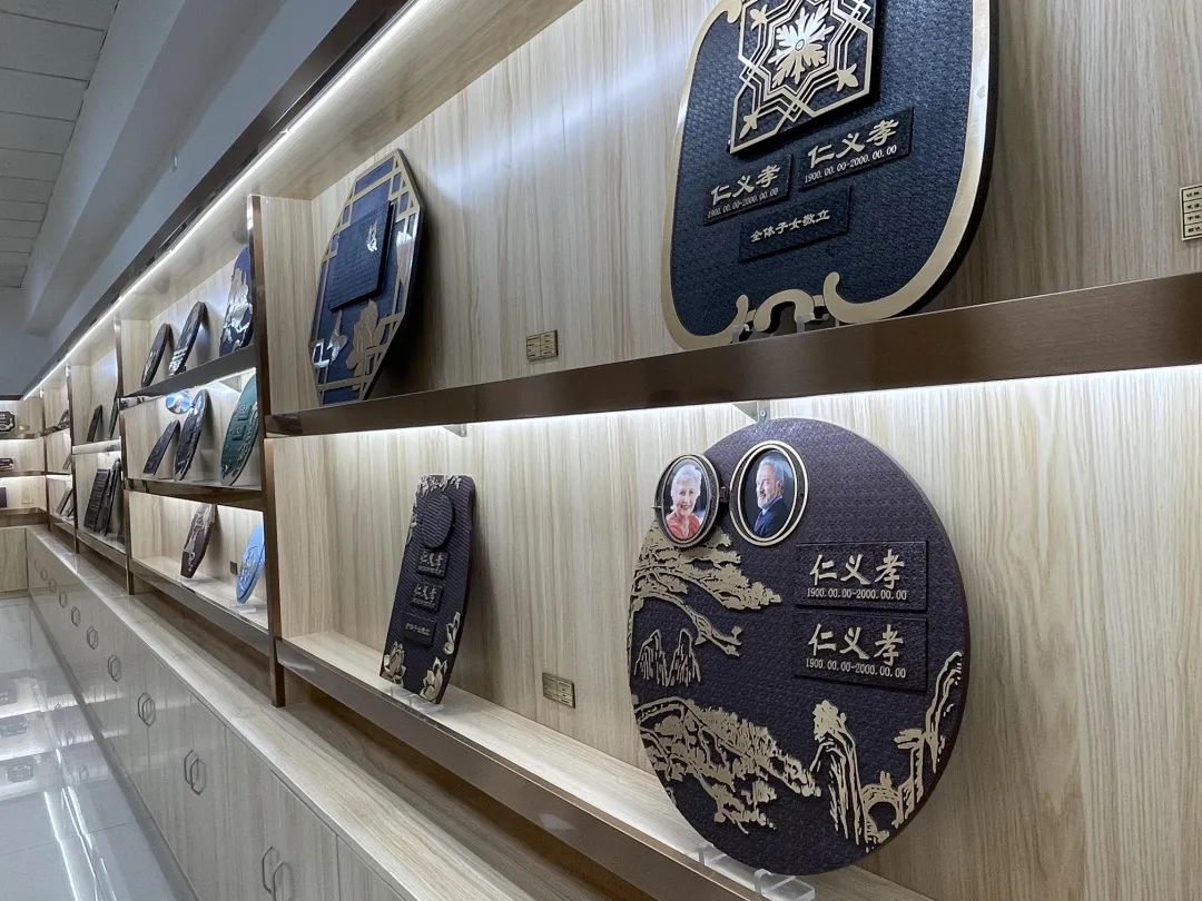 明升mansion88(中国游)最新官方网站